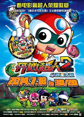 久久精品中文字幕有码日本